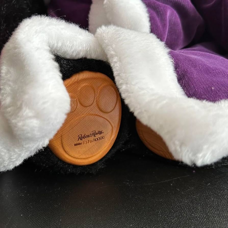 テディベア　Robert raikes bears 海外作家　レイクスベア Amazon.co.jp: テディベア Robert raikes bears 海外作家