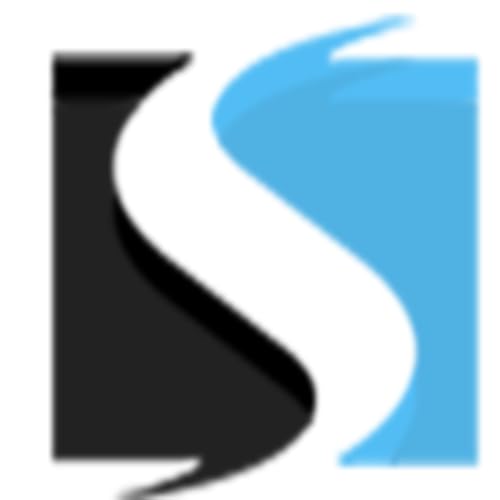 Softsteach - //medicalbooks.filipinodoctors.org