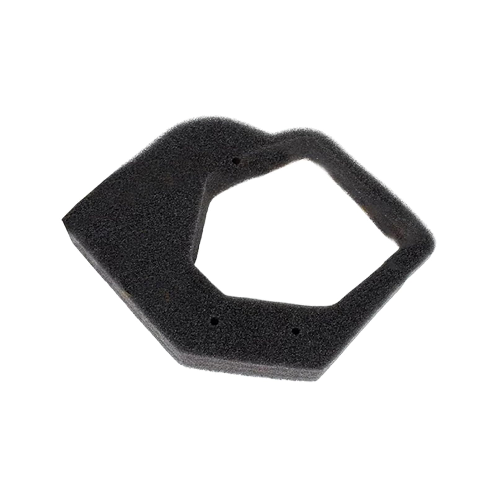 BWANGIAO Replacement Air Filter Sponge Compatible for GX25,GX25Nt,GX35, 4Stroke Trimmer Engine Durability Washable Foam Part