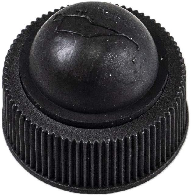 Pezzo Di Ricambio Motosega Elettrica Lampadine Motosega 2 Pezzi 2 Lampadine Di Copertura Per Motosega Elettrica Remington, Modelli 107512-01 E 079084-01 Ricambio Remington 107512-01 Tappo Lampadina Elettrica