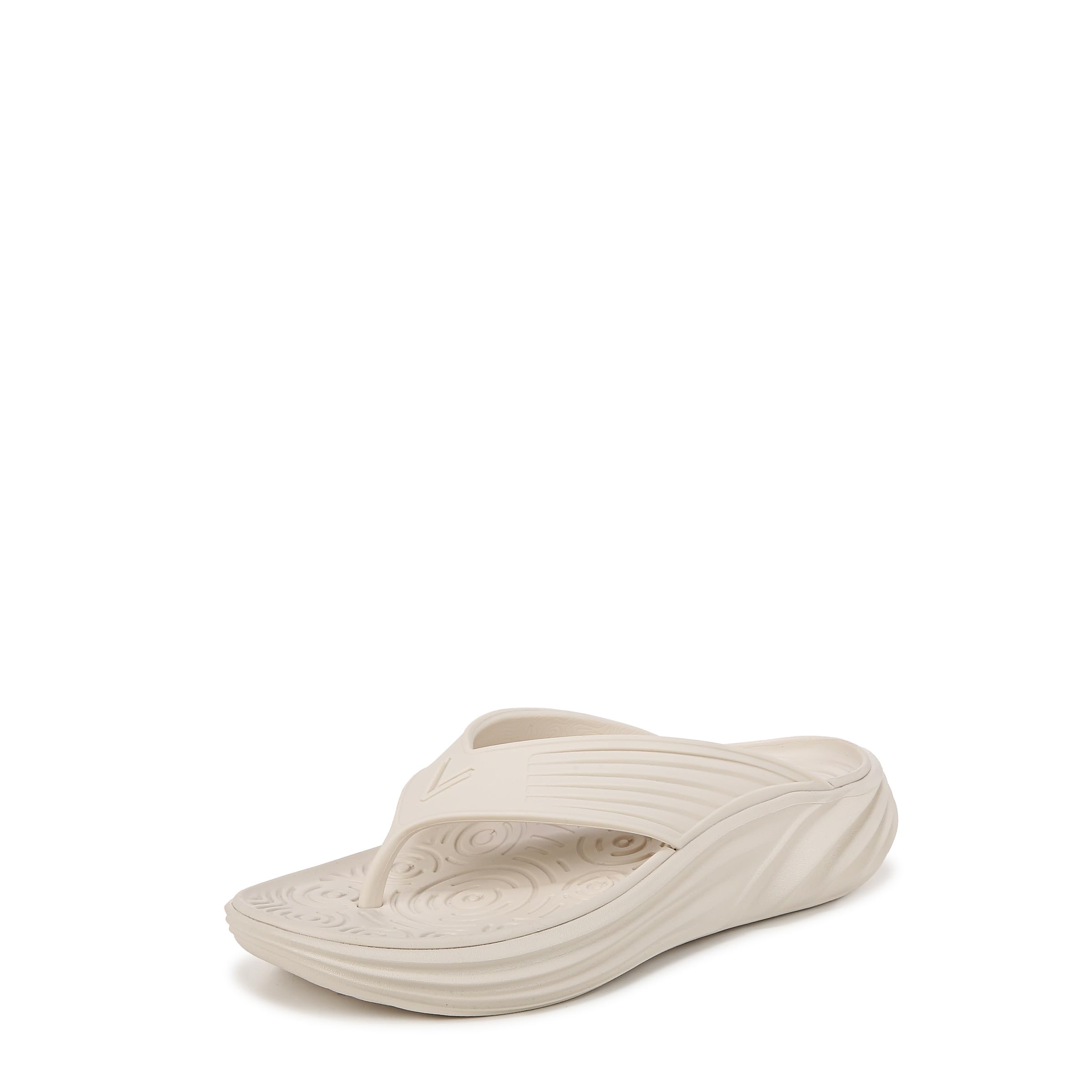 VionicWomen's Tide X Thongs
