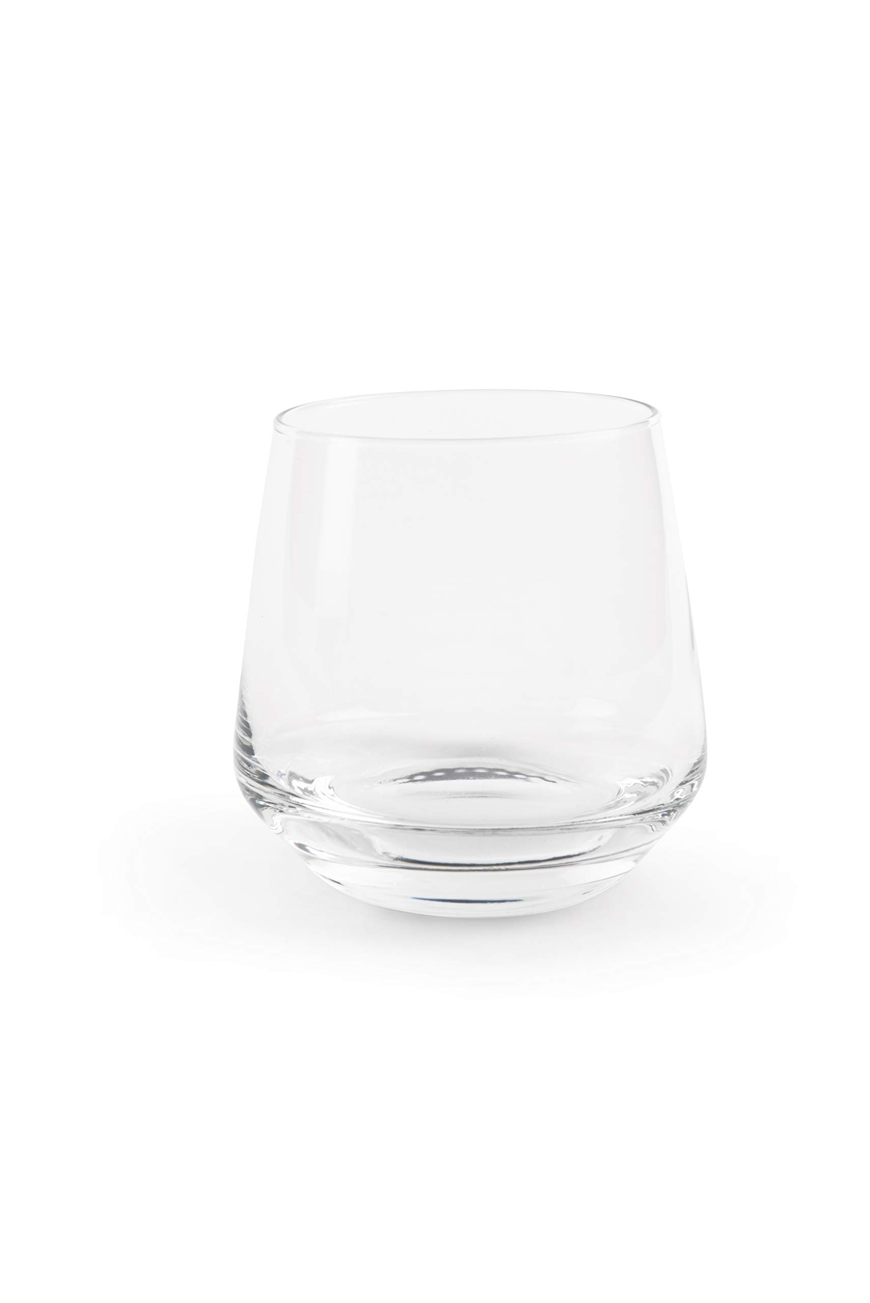 Excelsa File Set Water Glasses, 6 Units
