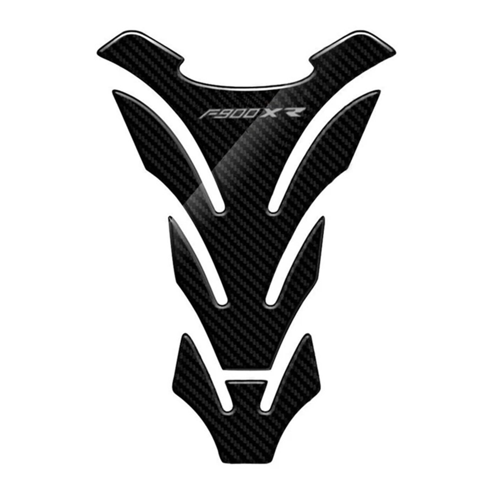 Motorcycle Sticker for F900XR F900 XR F 900