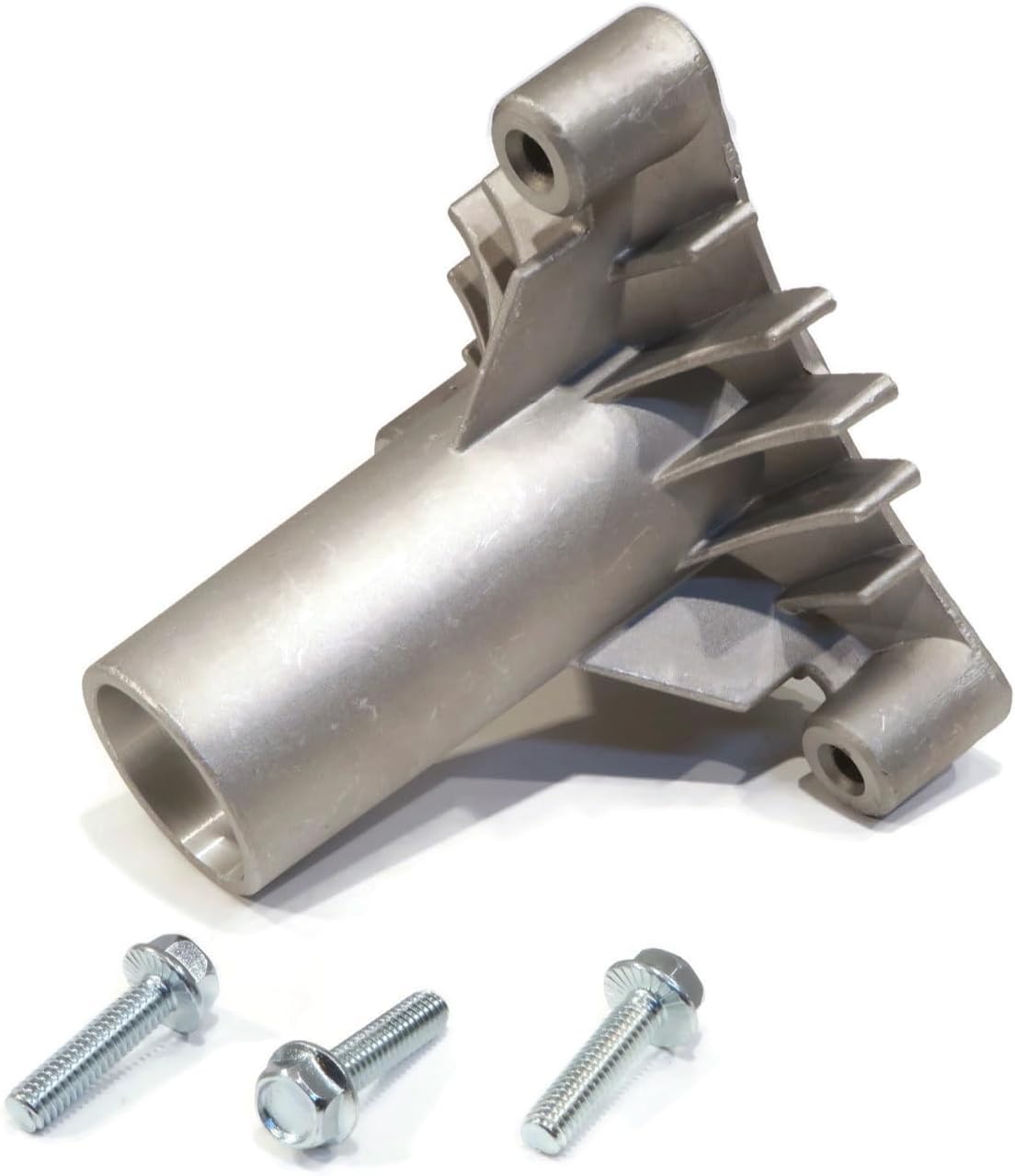 The ROP Shop Spindle Housing for Craftsman 532128774, 128774, 128774CS, 128774MS Mower Deck