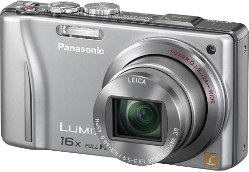 AMAZON product image 1