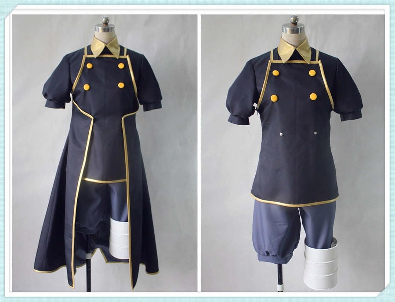 Amazon.co.jp: [legendcos] 刀剣乱舞 とうらぶ 獅子王 ししおう