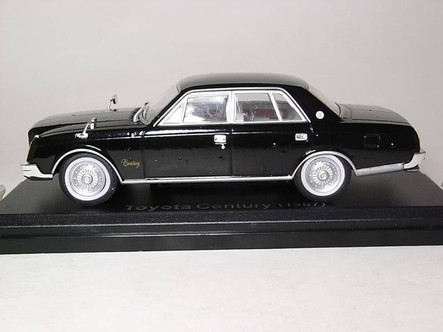 ミニカーコレクション 43種類43個 未使用 ミニカーコレクション 43種類43個 未使用 Amazon | 京商