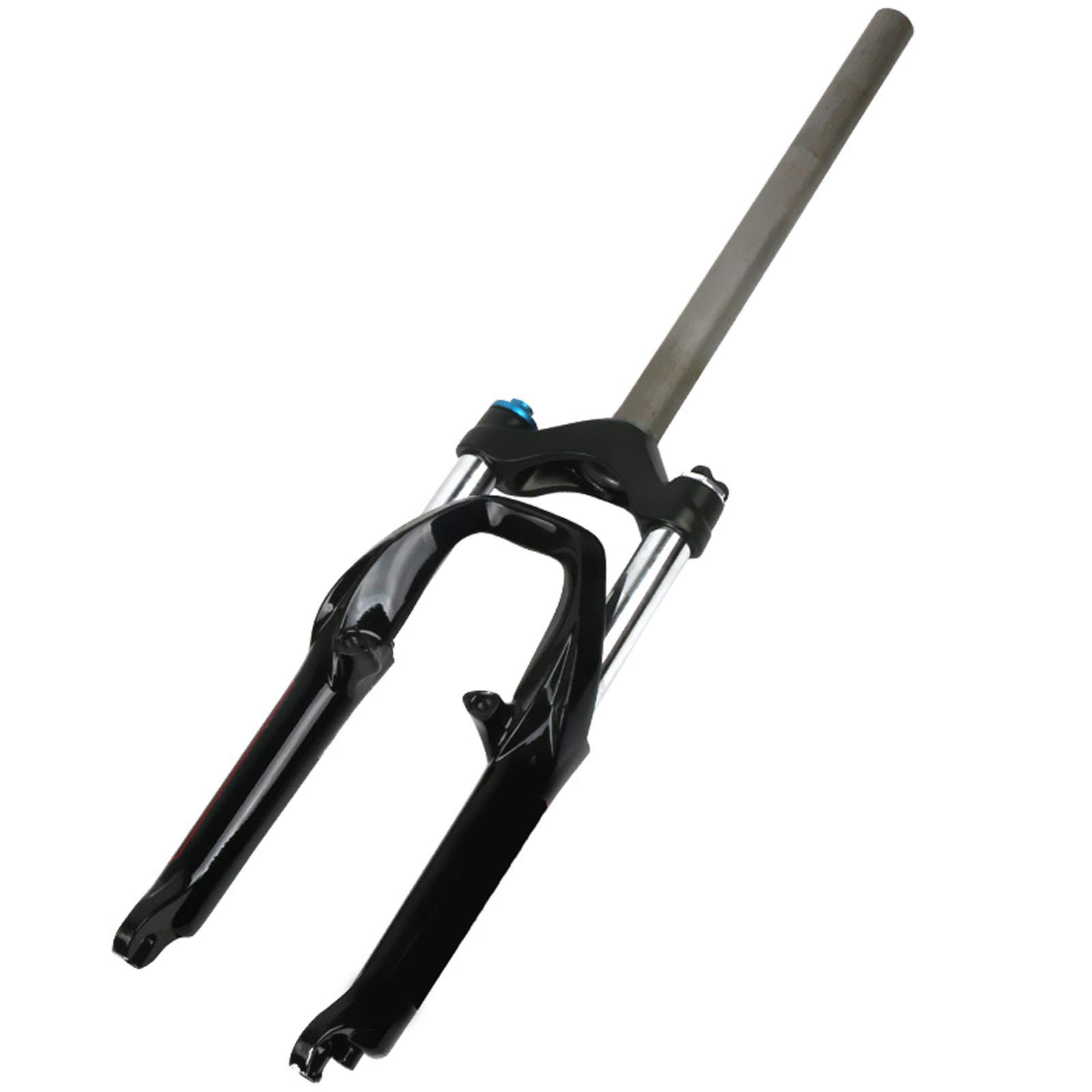 Buy 20in ain Bike Fork,Suspension Stroke 50mm,Stroke Tube 105mm,Fork