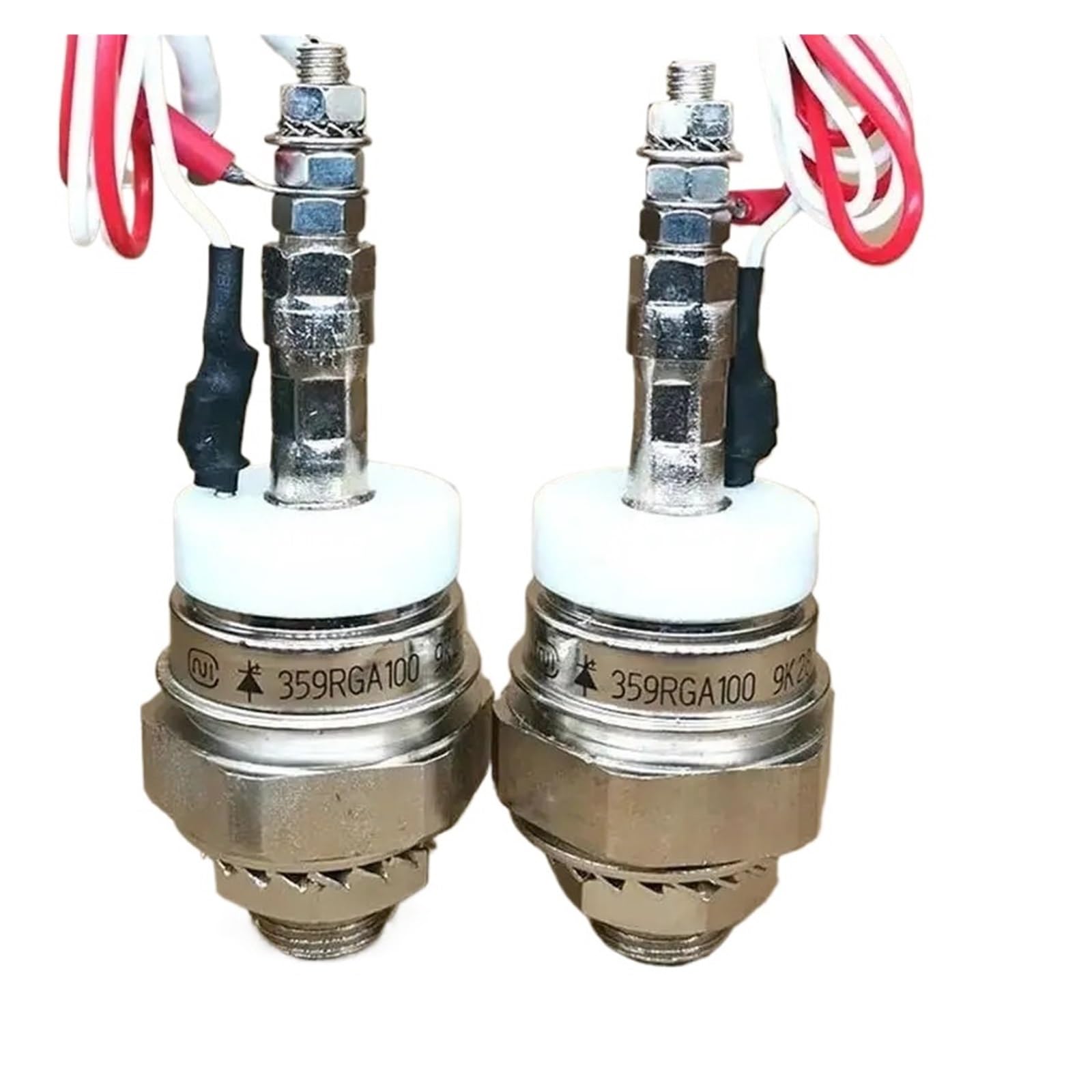 BALYDLUL 1PCS 359RGA100 Thyristor