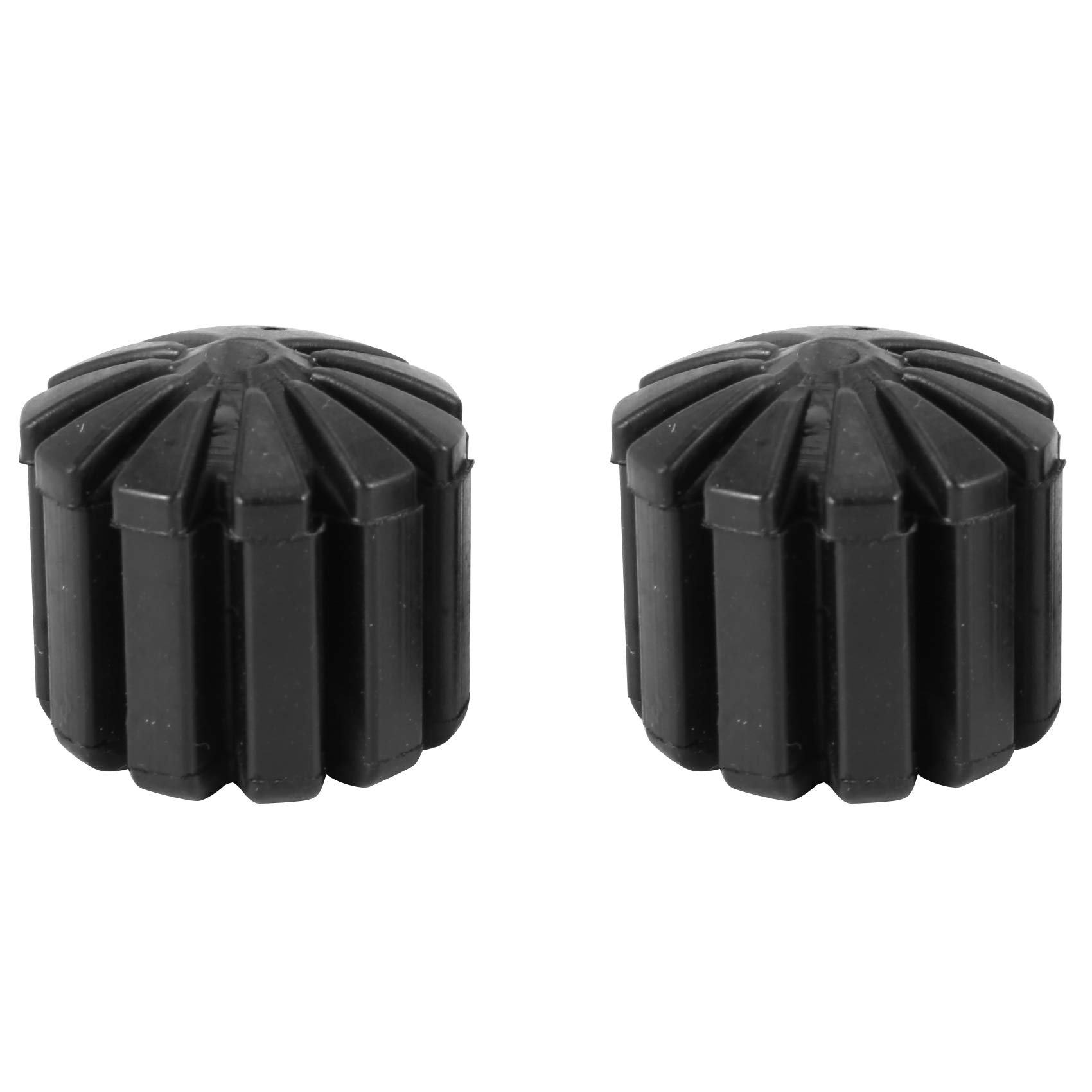 Schwarzer Fahrersitz Tieferlegungssatz Für S1000Xr R1200Rt Lc K1600Gt R1200Gs Lc R1250Gs R 1250 Rt MotorradzubehöR