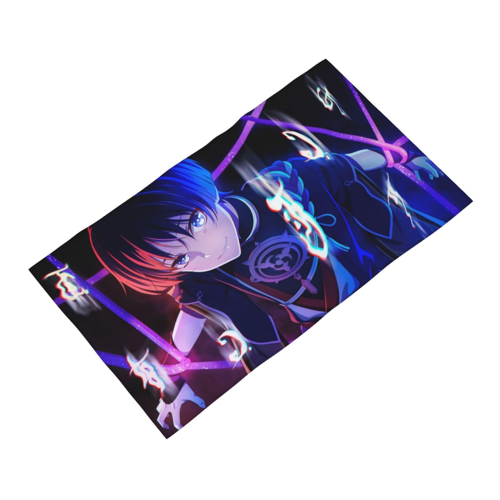 原神]放浪者 WANDERER ホヨフェア HoyoFair アクリルスタンド Amazon