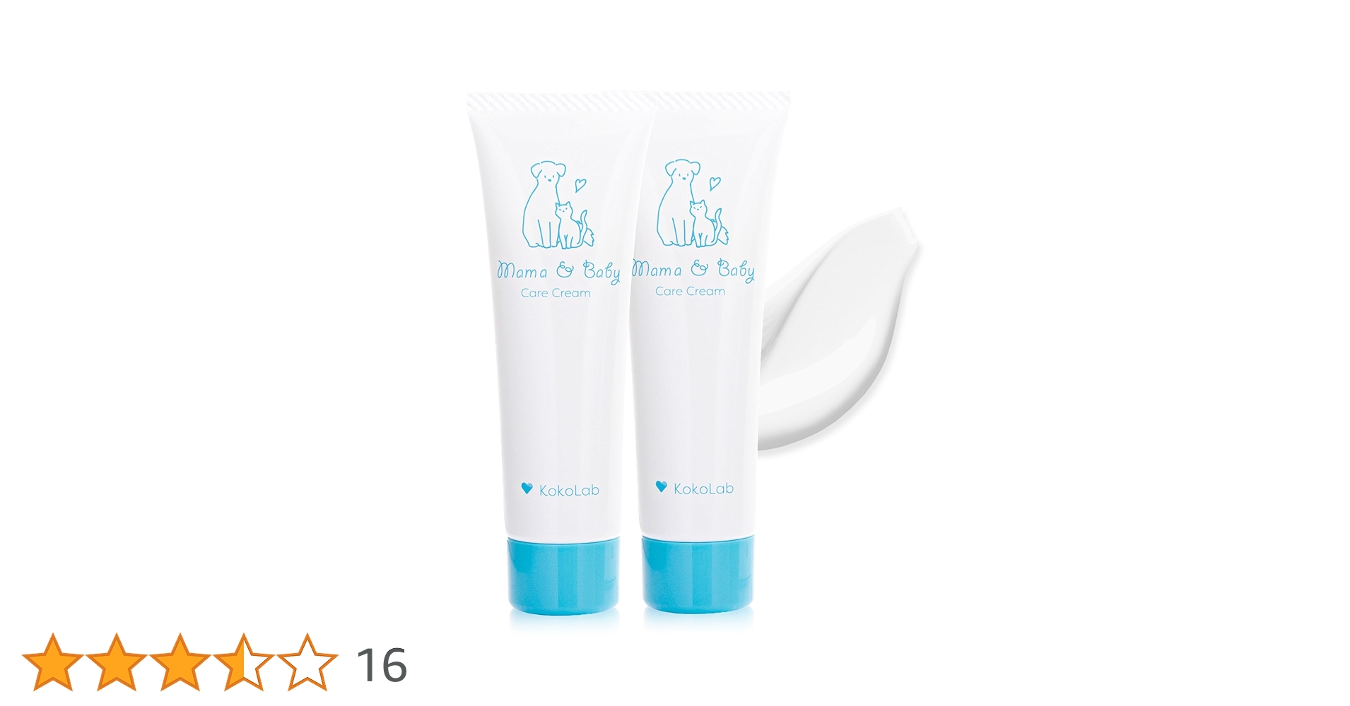 61djBx3auyL.jpg_BO30,255,255,