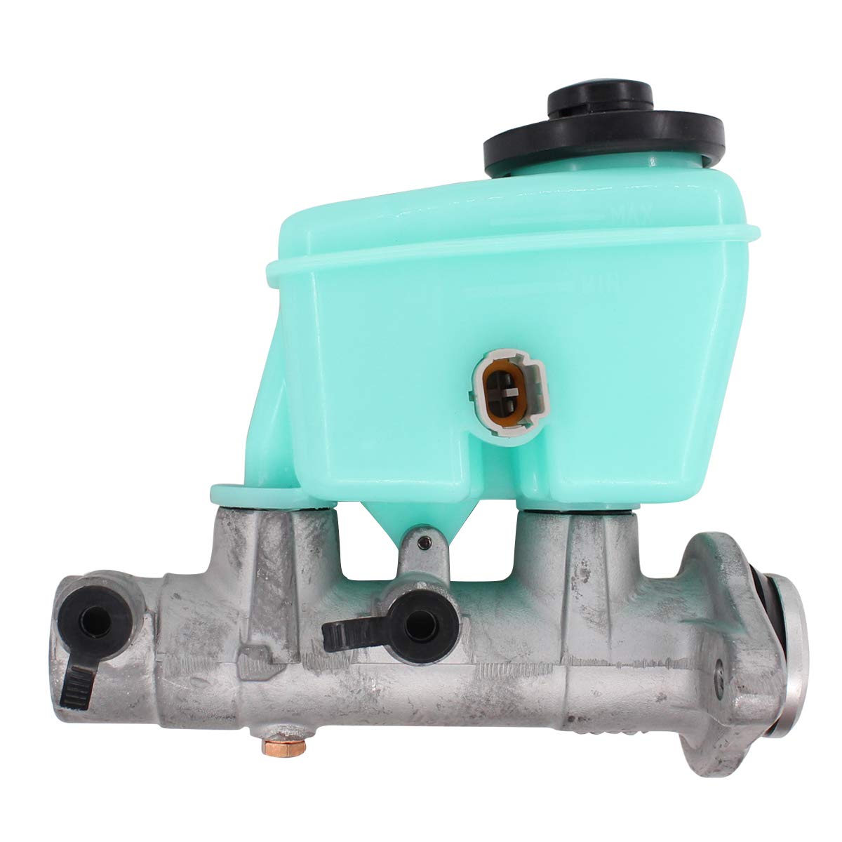 NewYall Brake Master Cylinder with Reservoir for Toyota 4Runner 1995-2000