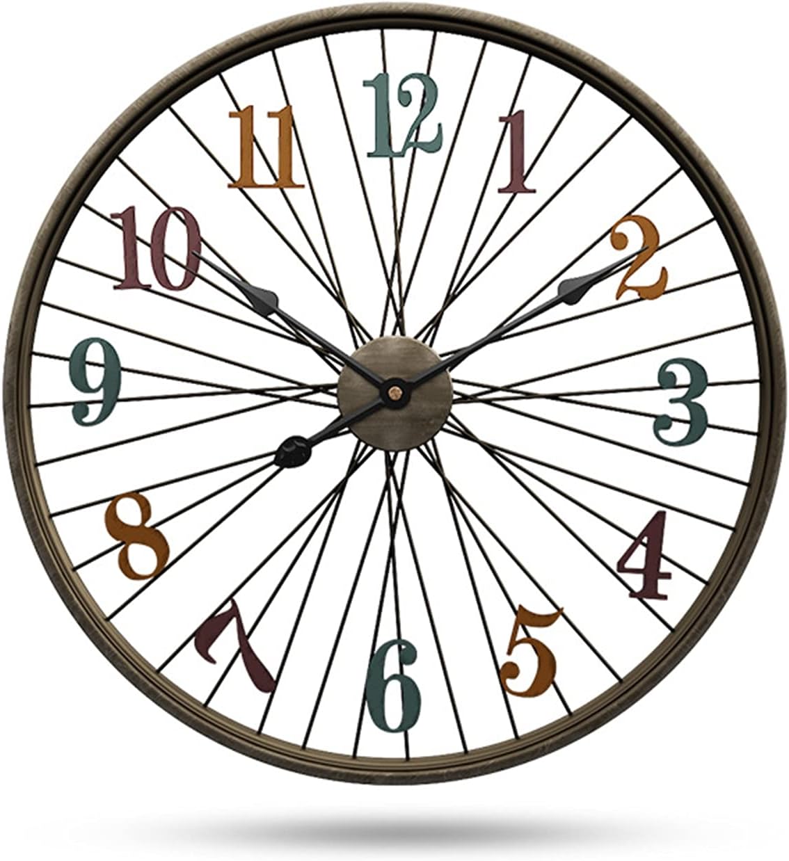 Relojes de Pared