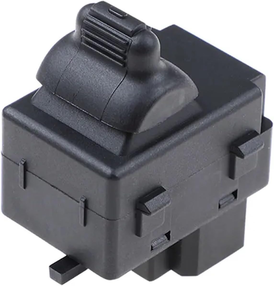 1Pcs Door Lock Switch OEM 4602678AB