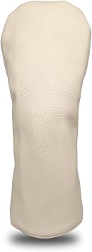 Golf Club Covers for Hybrids - Golf Headcover/Hybrid Headcover for Men/Women Golfer Fit for the Most Brands