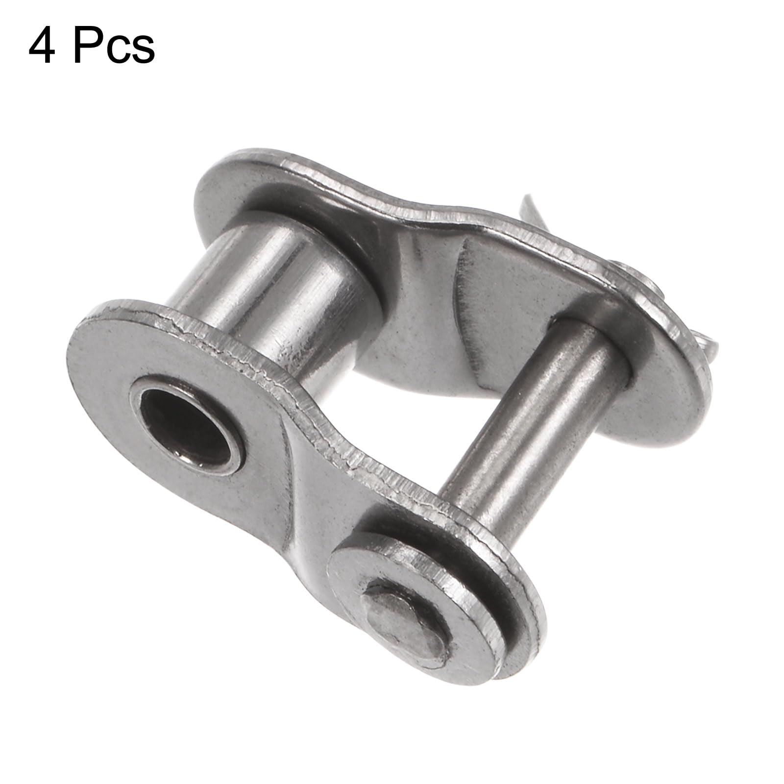 その他 DELTA VINYL TC-08 MIX hxs zollmen uxcell 4Pcs #40 Chain Offset Half Link Roller 1/2