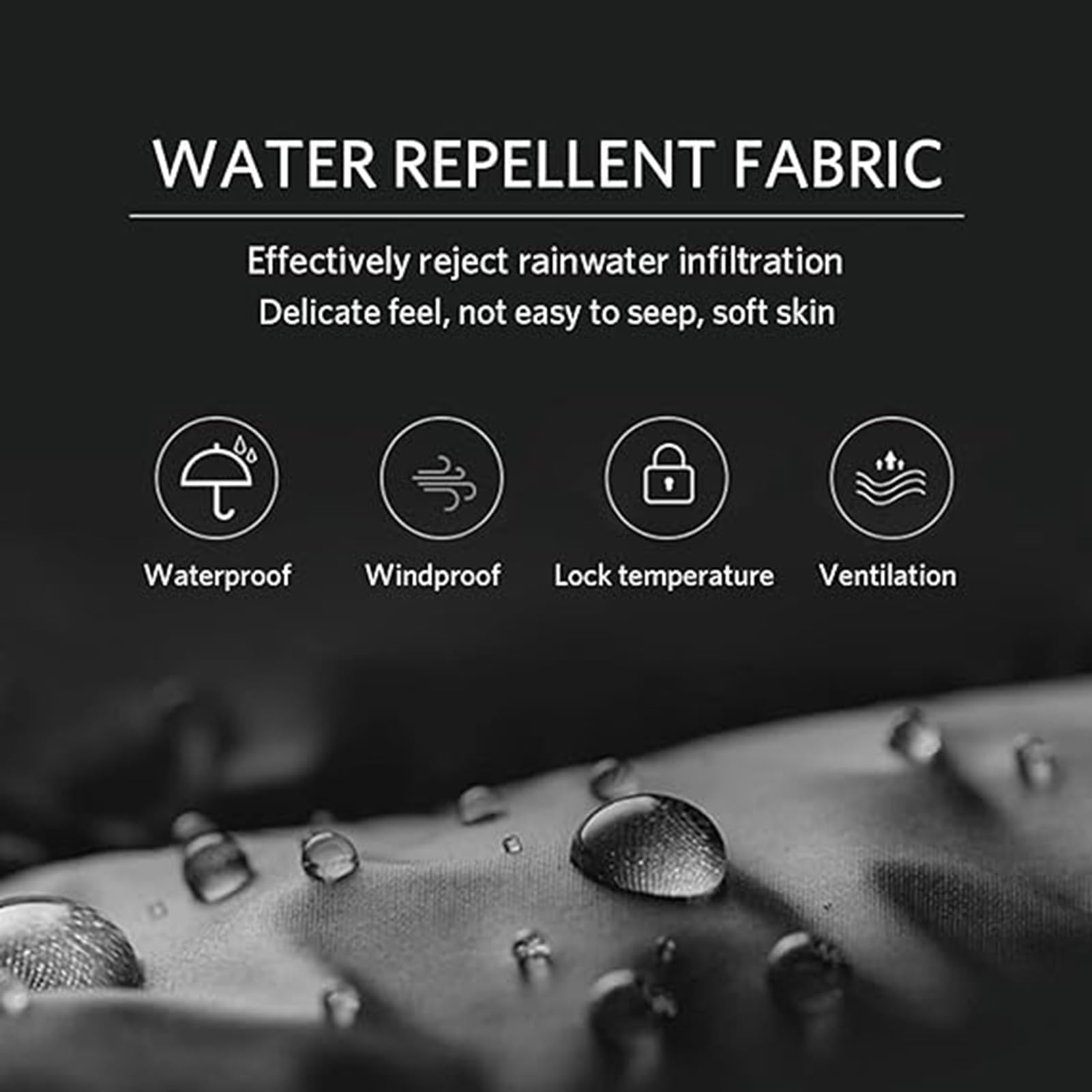 Warme Verstaubare Daunenhose für Den Winter für Herren, Kompressor-Schneehose Ski Pufferhose