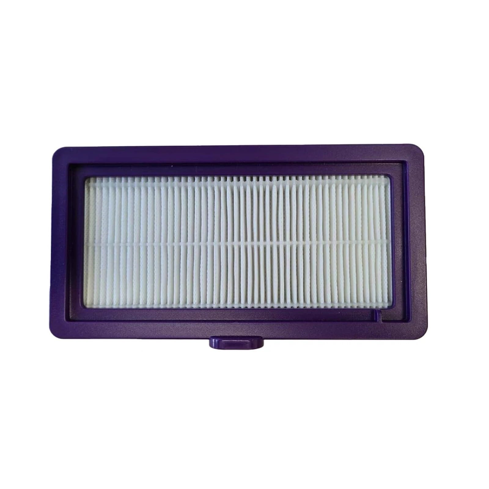 Filters Mop Cloths Kit De Cepillo De Rodillo Lateral/principal, Compatible Con Samsung, Compatible Con PowerBot, VR05R503PWK SA DJ81-00167A, Piezas De Aspiradora Robótica