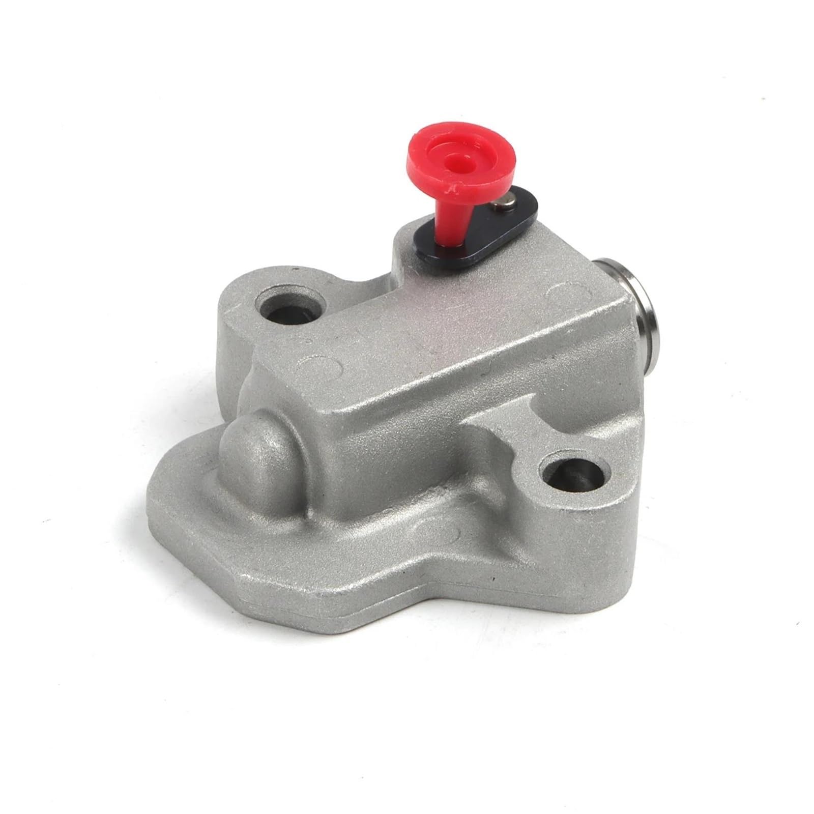 Kit Catena Di Distribuzione Con Ingranaggio VVT Per Hyundai Per Accent TURBOCHARGED 1.6 G4FD G4FJ Kit catena bilanciamento