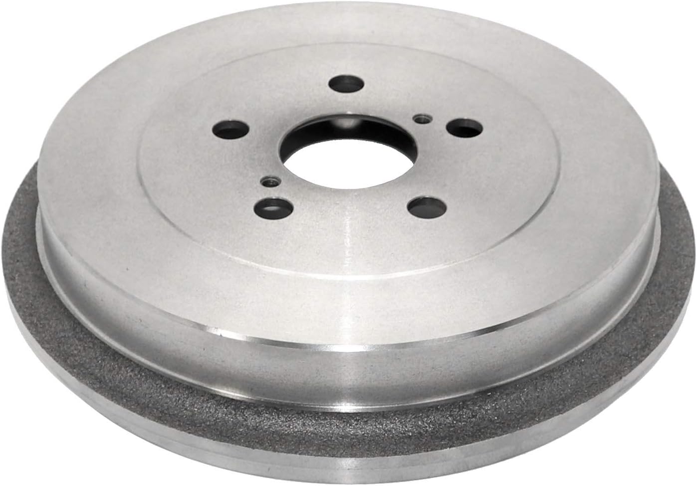 Durago Professional Series Rear Brake Drum