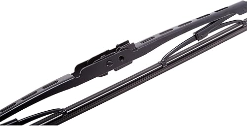 Miniatura 8 de Right Windshield Wiper Blade Compatible With Toyota Supra 1994 1995 1996 1997 1998 PC-1007441
