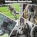 G3 Combat Pant, Men's Military Tactical Camouflage Clothing, Multi-Pocket Rip-Stop Hunting Hiking Paintball MCBK V2 34W/32L