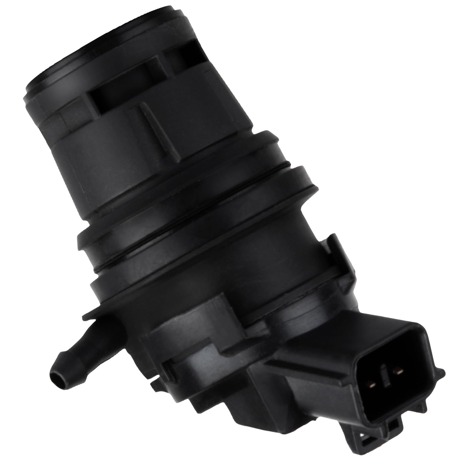 ROADFAR Front Windshield Washer Pump Fit For Toyota For 4Runner 2003-2014