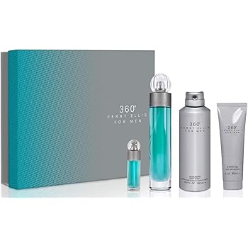 armani diamonds aftershave gift set