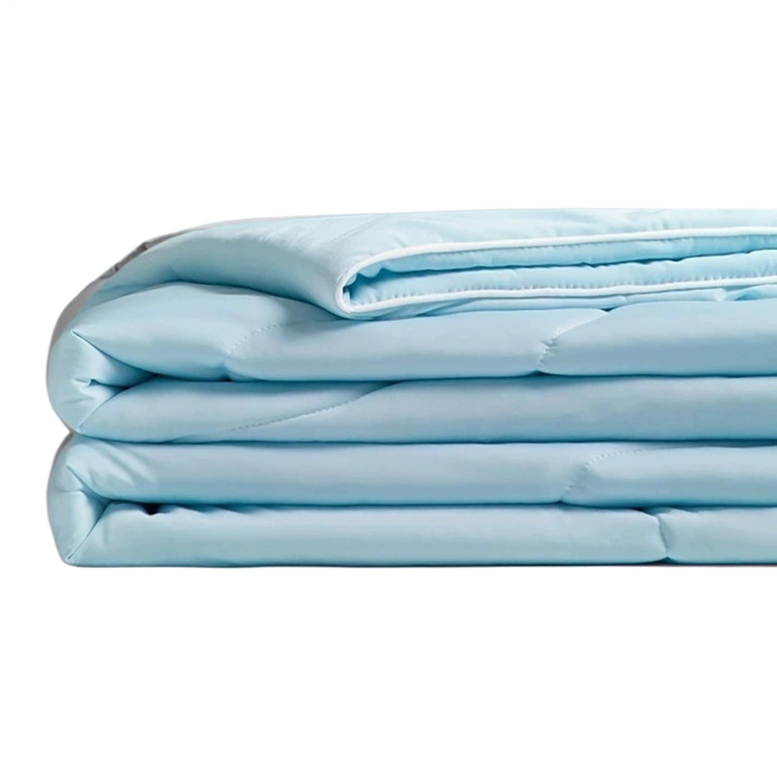 Couverture fraîche et douce pour lit et canapé
