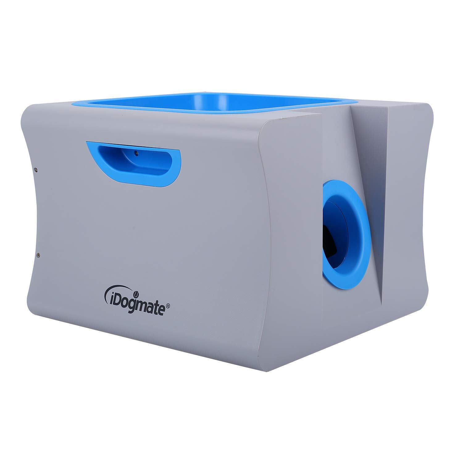 10 Best Ball Launchers 2023 Reviews & Ratings