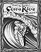 The Surfer's Guide to Costa Rica & SW Nicaragua