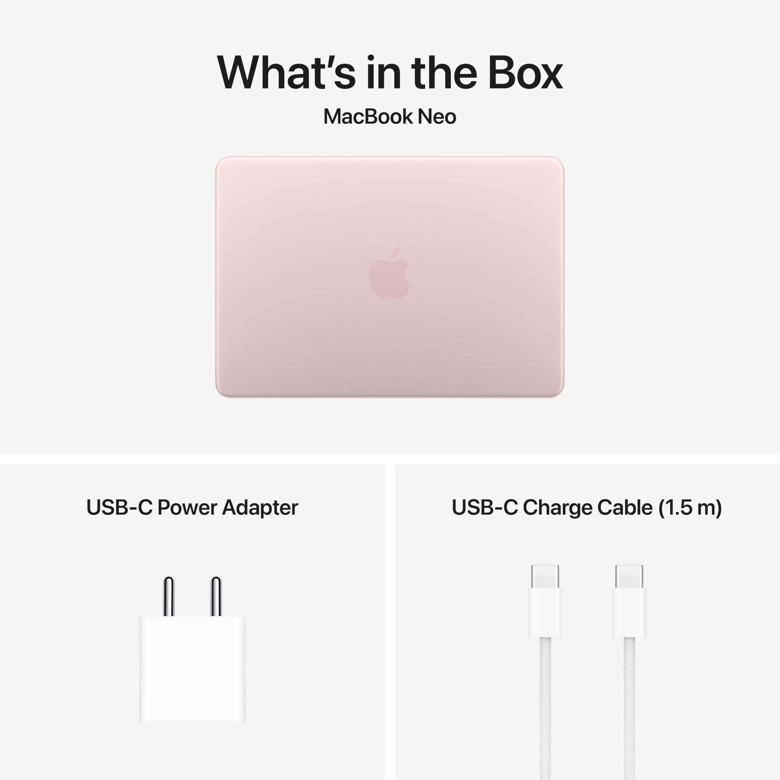Apple 2026 MacBook Neo 13