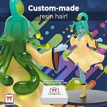 モンスター娘のいる日常 コレクショングッズ コンプリートセット Amazon.co.jp: モンスター娘のいる日常 コレクショングッズ