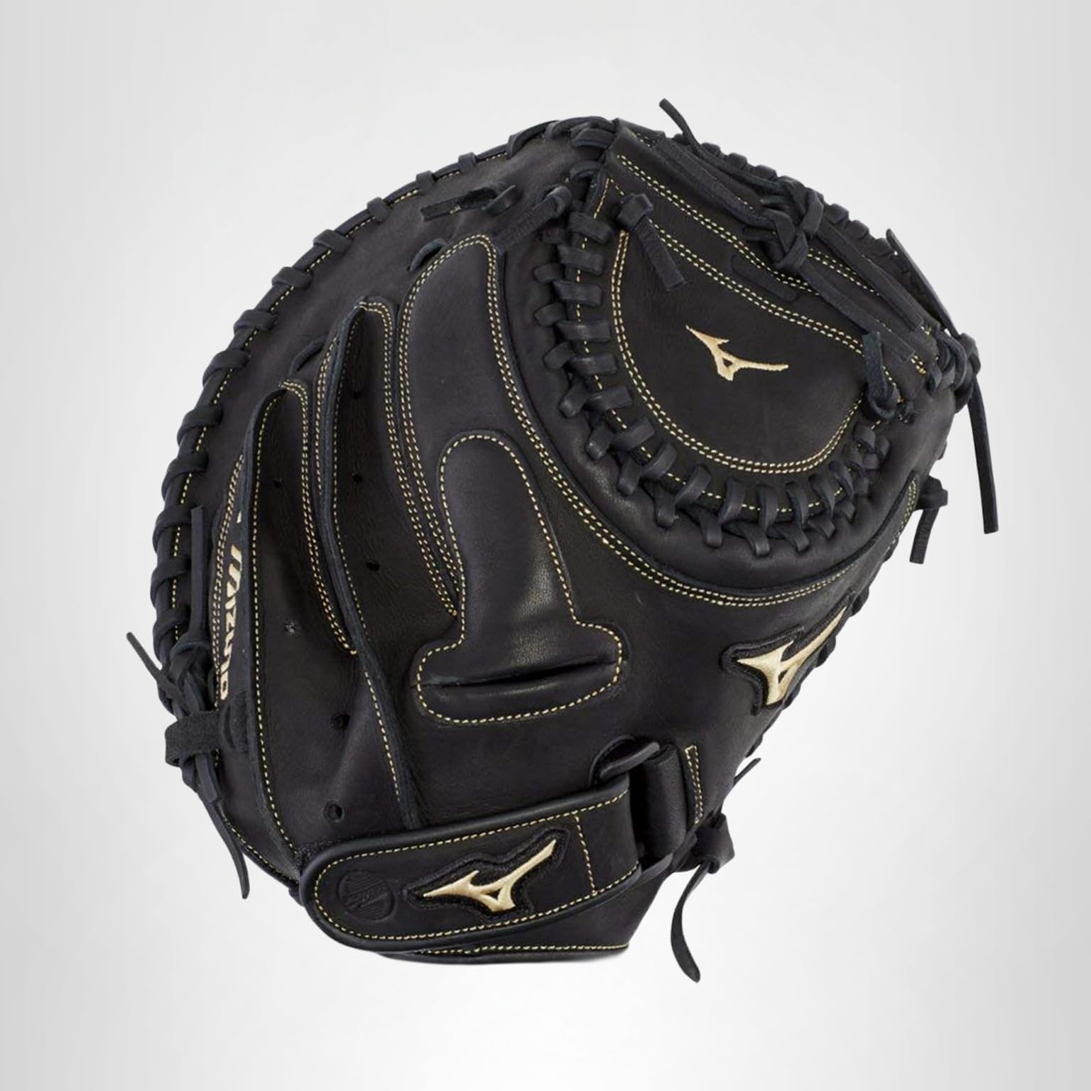 Amazon.com : Mizuno GXS50PF3 MVP Prime Fastpitch Softball