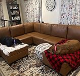 Review Image by Colleen Colleen