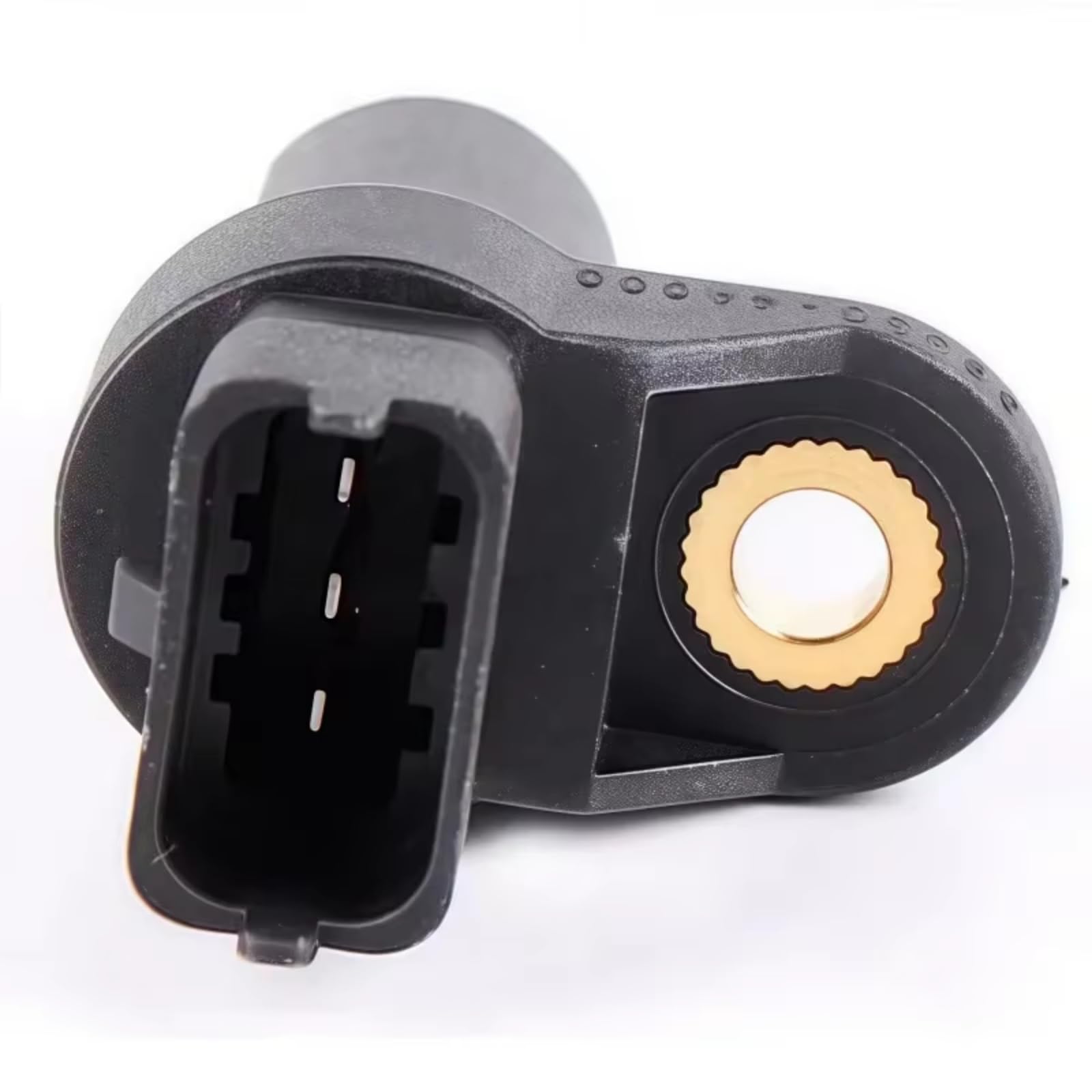 Capteur position moteur auto Compatible Avec Kia Pour Sorento EX Sport Utility 4 Portes 3,8 L 2008 2009 Pour 3,5 L 2003 2006 Capteur De Position D'arbre À Cames De Voiture 393504A000