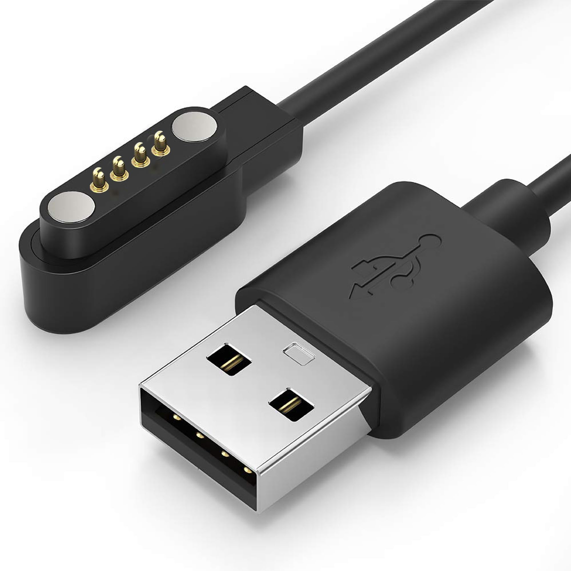 Amazon.com: Lamshaw Compatible for ZOVIMAX Bone Conduction