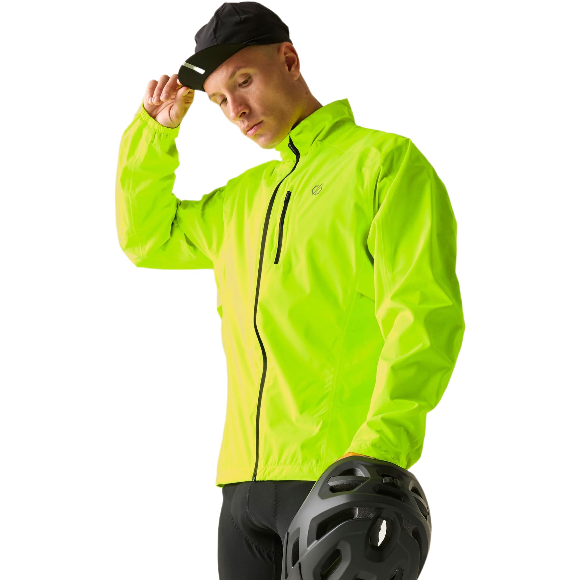 Dare 2b Mens Tor Cycle Jacket