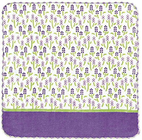 Miyamoto-Towel nh^I p[v TCY:25×25cm