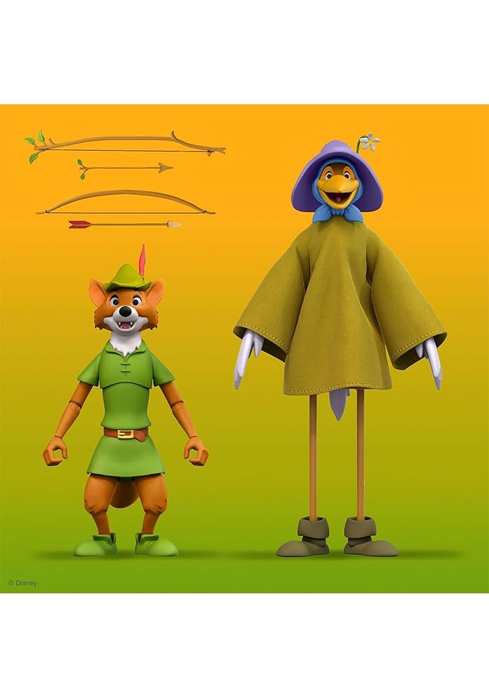 ロビンフッド レジェンダリー ロビンフッド シャーウッドの英雄 レジェンダリー インクランド