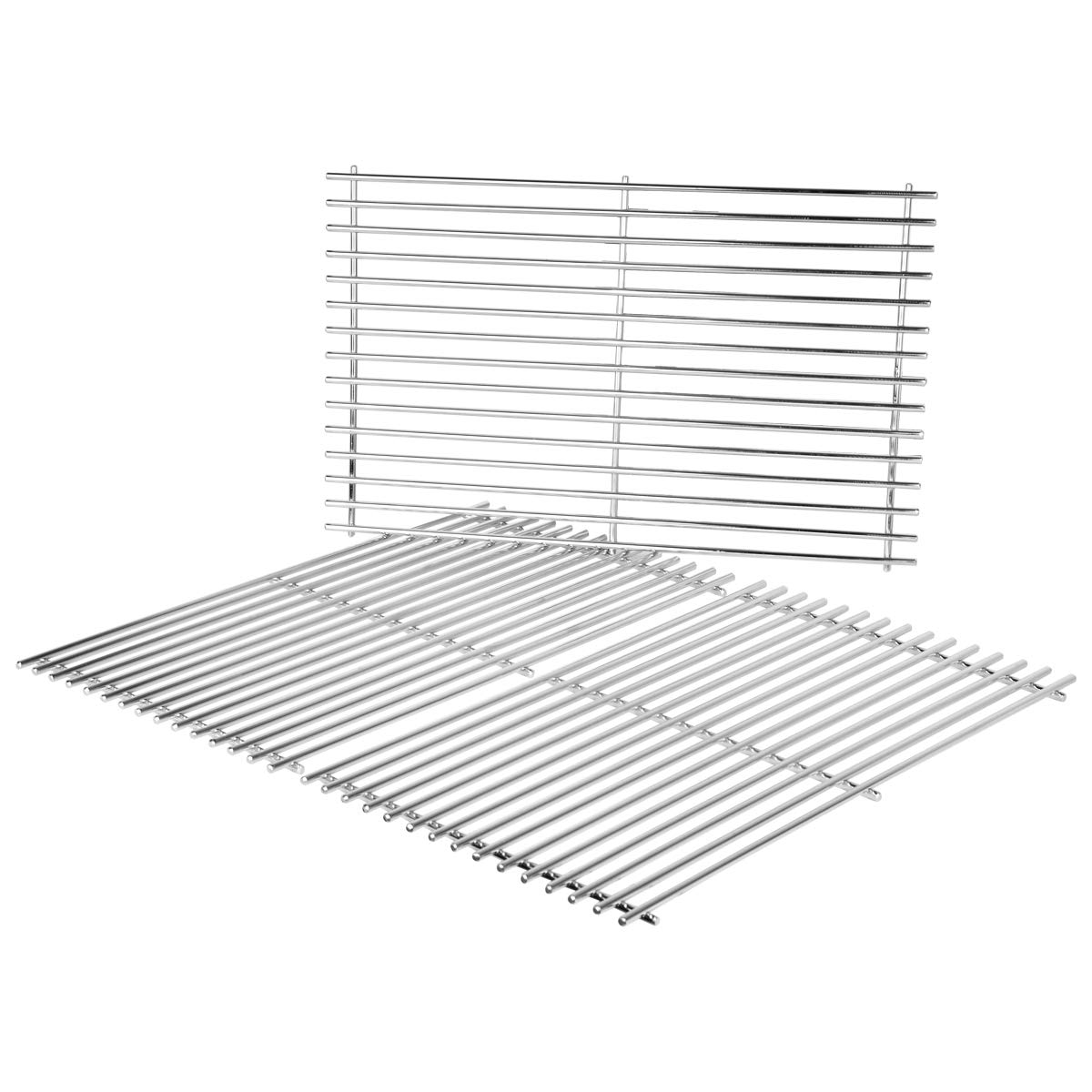 Buy onlyfire BBQ Stainless Steel Grill Replacement Cooking Grate for
