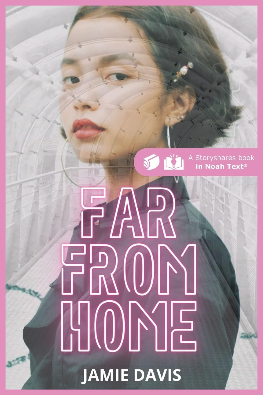 Far From Home