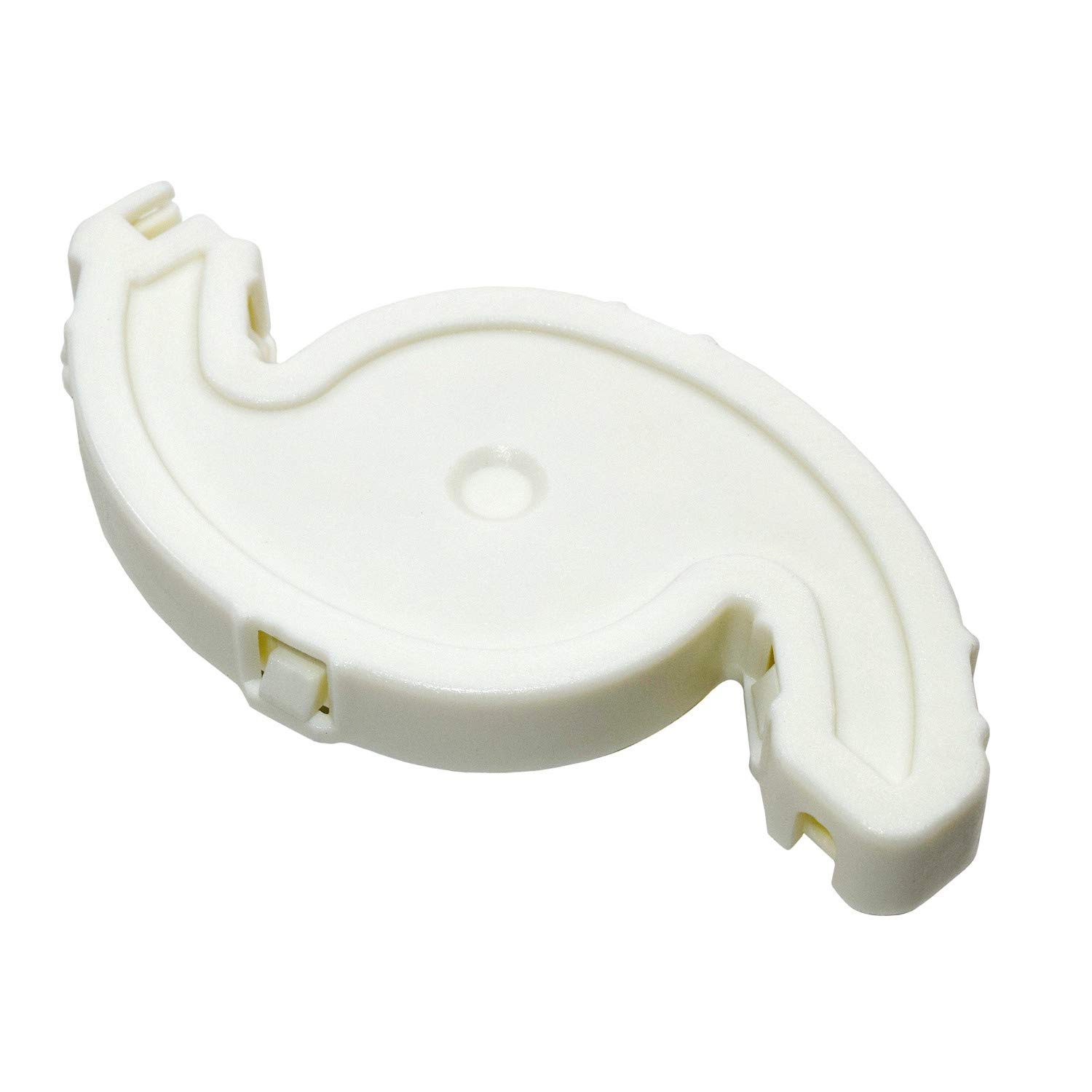 Arthur Martin 1526520034 Dishwasher Upper Spray Arm For Arthur Martin