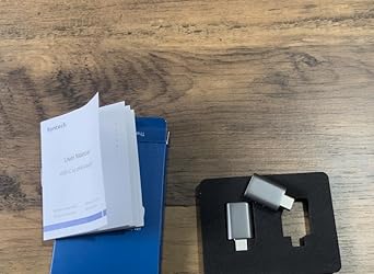 Customer Image, click to open customer review