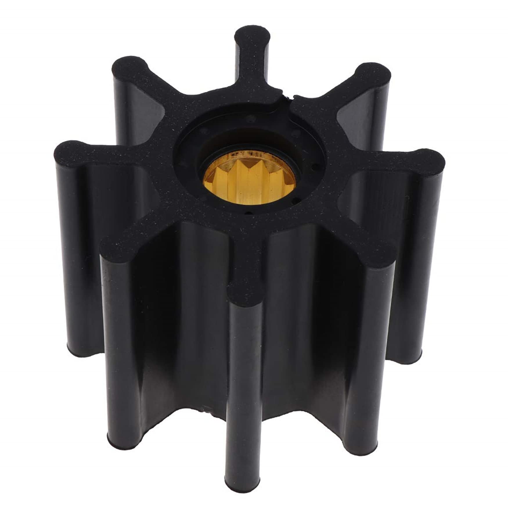 product_img5