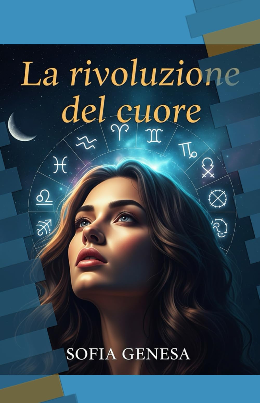 LA RIVOLUZIONE DEL CUORE