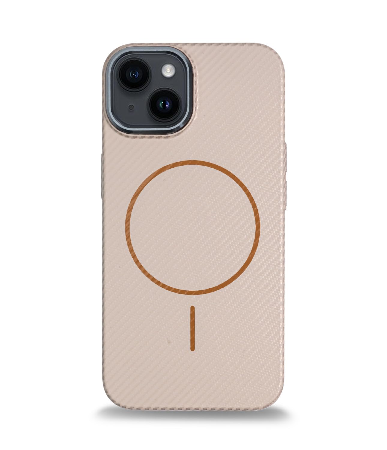 KAPAVER Elektro Armor Mag-X Case for iPhone 14 Pro Max -13