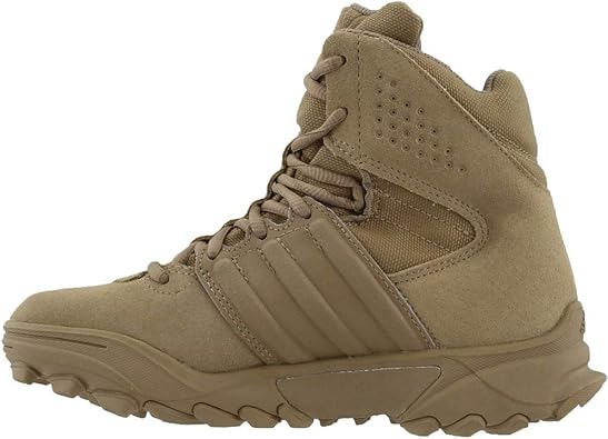adidas アディダス GSG-9.3 タクティカルブーツ デザート 27cm Amazon | adidas メンズ GSG-9.3 タクティカルブーツ US サイズ: 5.5
