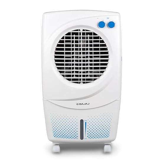Amazon Summer Sale 2024: Bajaj PX97 Torque New 36L Personal Air Cooler
